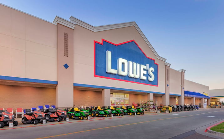 Pictures of Retail, Land property located at 3457 Old Hwy 77, Brownsville, TX 78520 for lease - image #1