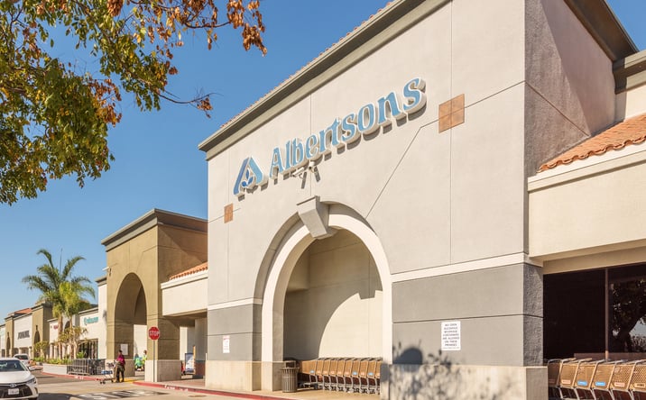 Pictures of Retail property located at 6633 Westminster Blvd, Westminster, CA 92683 for lease - image #1