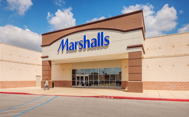 Pictures of Retail, Restaurant property located at 12651 Vance Jackson Rd, San Antonio, TX 78230 for lease - image #1
