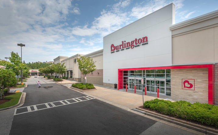 Pictures of Retail, Land, Restaurant property located at 3755 Carmia Dr SW, Ste 1000, Atlanta, GA 30331 for lease - image #1