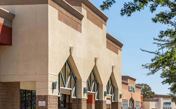 Pictures of Retail property located at 31814 Castaic Rd, Castaic, CA 91384 for lease - image #1