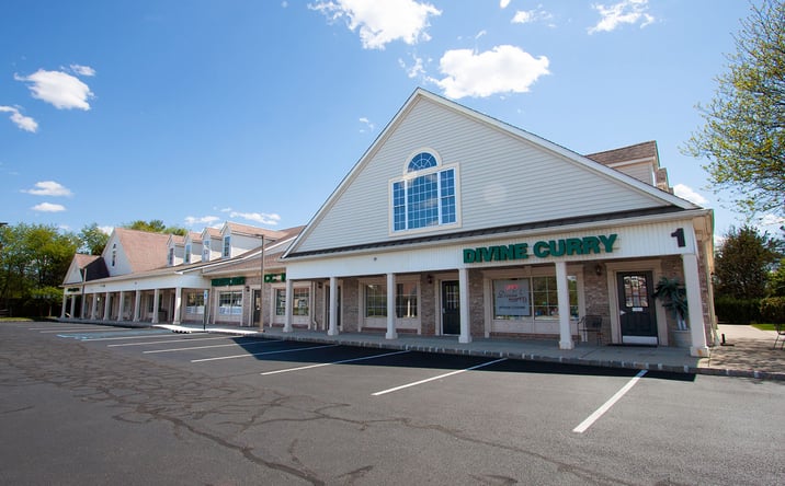 Pictures of Office, Retail property located at 378 S Branch Rd, Hillsborough Township, NJ 08844 for lease - image #1