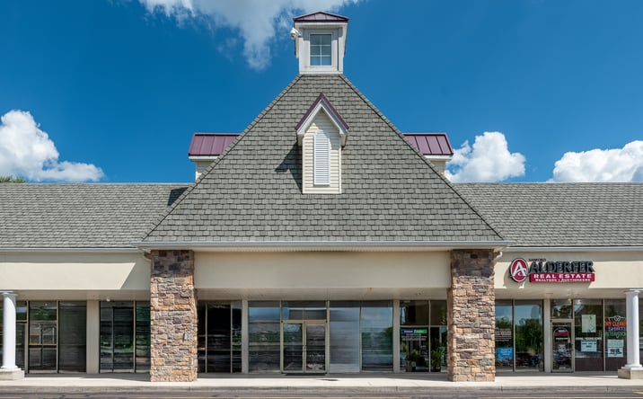 Pictures of Retail property located at Shelly Rd, Harleysville, PA 19438 for lease - image #1