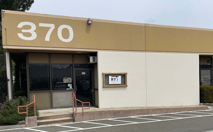 Pictures of Office, Industrial property located at 370 Laurelwood Rd, Santa Clara, CA 95054 for lease - image #1