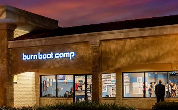 Pictures of Retail property located at 620 S Hunt Club Blvd, Apopka, FL 32703 for lease - image #1