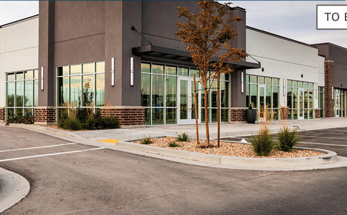 Pictures of Office, Industrial property located at 1200 S 1900 W, Marriott-Slaterville, UT 84404 for lease - image #1