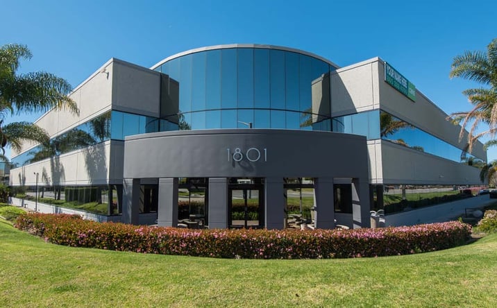 Pictures of Office property located at 1701-1801 Solar Dr, Oxnard, CA 93030 for lease - image #1