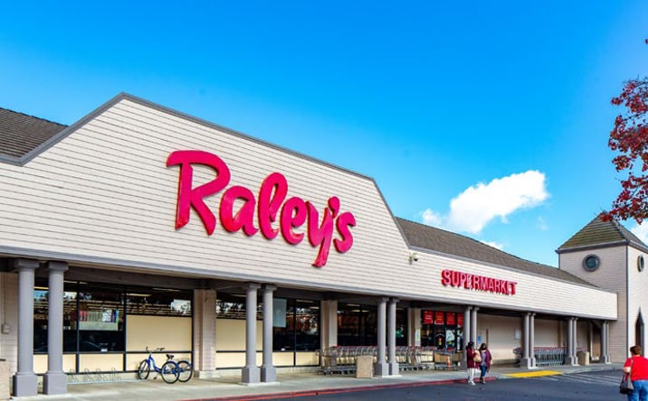 Pictures of Retail property located at 250-288 Sunset Avenue, Suisun City, CA 94585 for lease - image #1