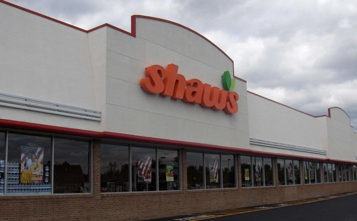 Pictures of Retail property located at 4340 US-5, Newport, VT 05855 for lease - image #1