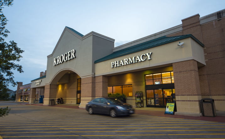 Pictures of Retail property located at 11565 S. Highway 6, Sugar Land, TX 77498 for lease - image #1