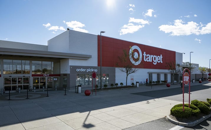 Pictures of Retail property located at 4899 Stelton Rd, South Plainfield, NJ 07080 for lease - image #1