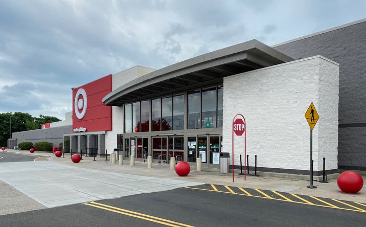 Pictures of Retail property located at 200 Universal Dr N, North Haven, CT 06473 for lease - image #1