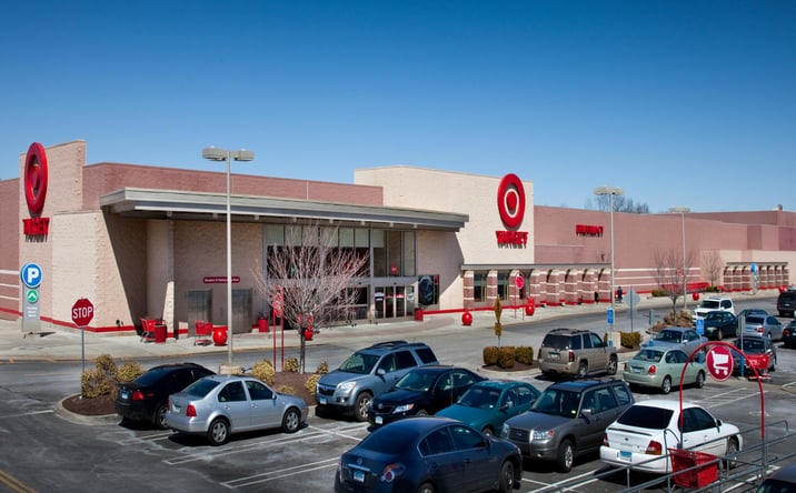Pictures of Retail, Office property located at 100 Hawley Ln, Trumbull, CT 06611 for lease - image #1