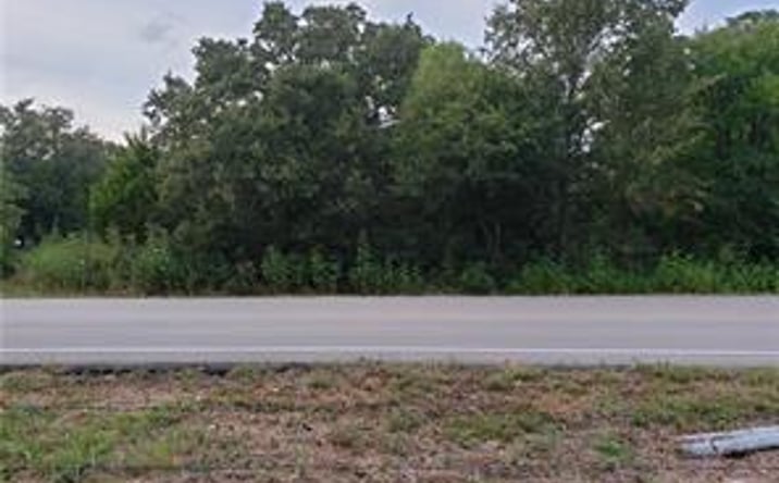 Pictures of Land property located at 18901 Hogeye Rd, Manor, TX 78653 for lease - image #1