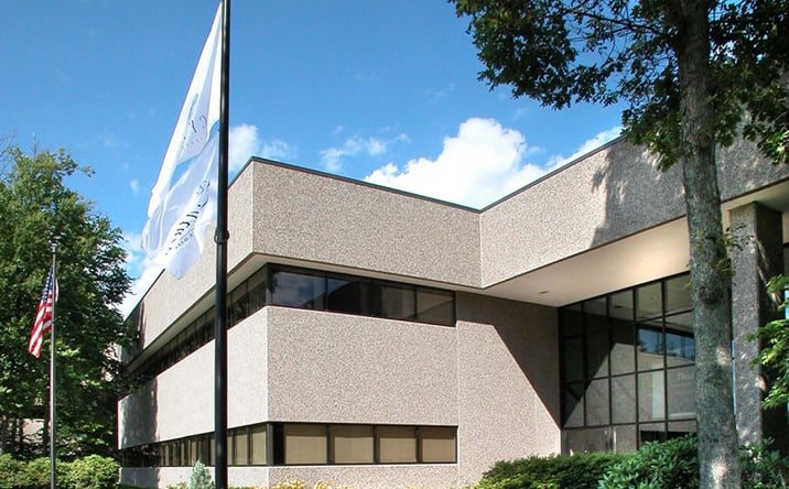 Pictures of Office property located at 85 Swanson Rd, Boxborough, MA 01719 for lease - image #1