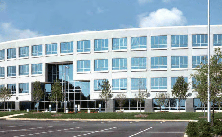 Pictures of Office property located at 2711 Centerville Road, Wilmington, DE 19808 for lease - image #1