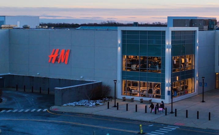 Pictures of Retail property located at 4403 Black Horse Pike, Hamilton, NJ 08330 for lease - image #1