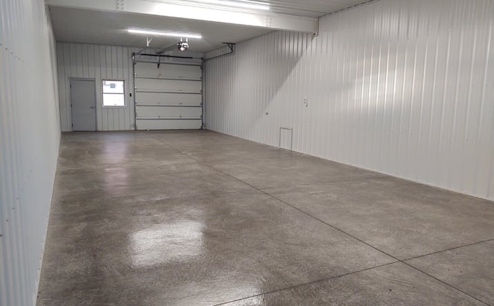 Pictures of Industrial property located at 96 8th St E, Waconia, MN 55387 for lease - image #1