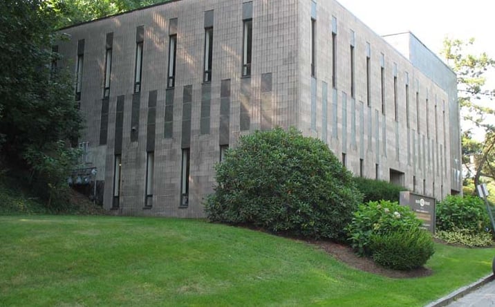 Pictures of Office property located at 432 N Main St, Danbury, CT 06811 for lease - image #1