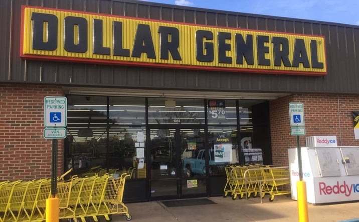 Pictures of Retail property located at 1016 -1028 Highway 14 W, Prattville, AL 36067 for lease - image #1