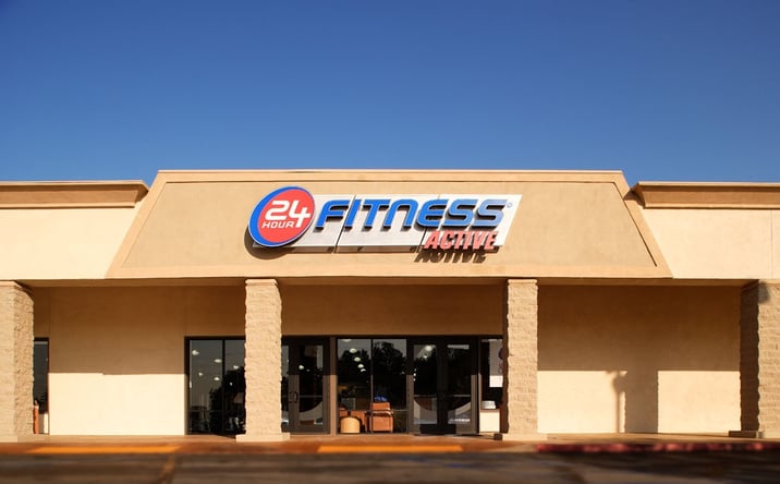 Pictures of Retail property located at 1530 W Covina Pkwy, West Covina, CA 91790 for lease - image #1
