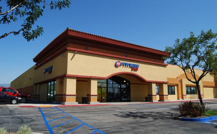 Pictures of Retail property located at 4200 Chino Hills Pkwy, Chino Hills, CA 91709 for lease - image #1