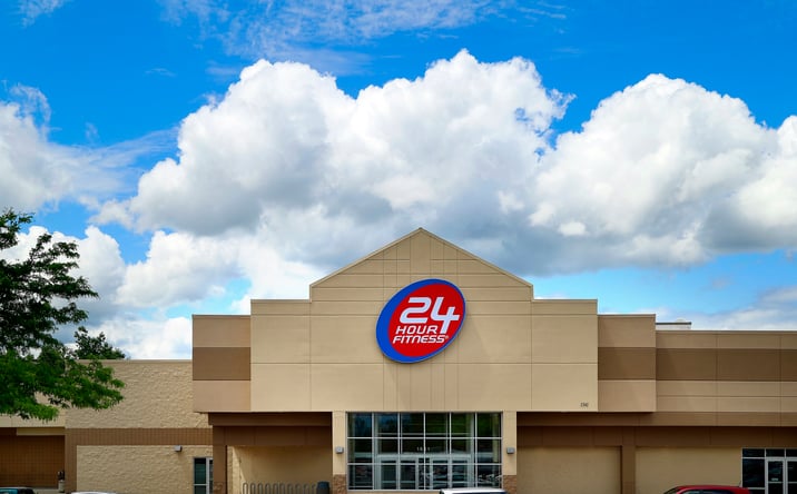Pictures of Retail property located at 1541 NE 181st Ave, Portland, OR 97230 for lease - image #1