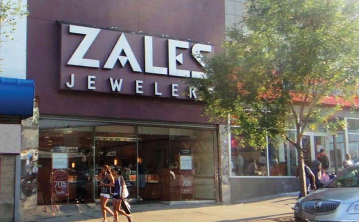 Pictures of Retail, Office property located at 248-254 E Fordham Rd, New York City, NY 10458 for lease - image #1