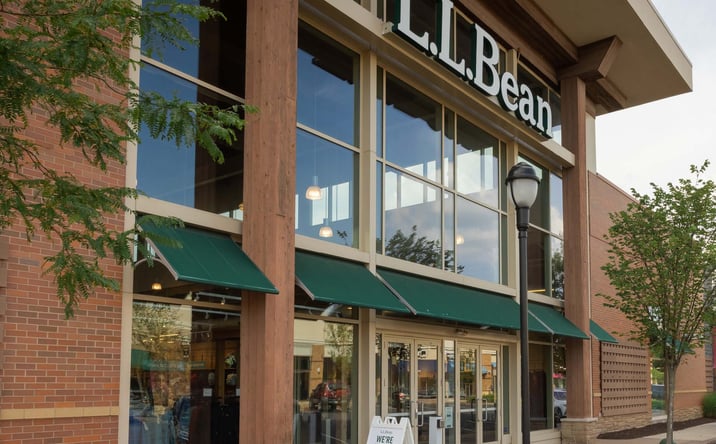 Pictures of Retail, Restaurant property located at 2845 Center Valley Pkwy, Center Valley, PA 18034 for lease - image #1