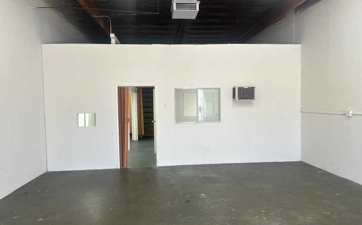 Pictures of Industrial property located at 8824-8832 Shirley Ave, Los Angeles, CA 91324 for lease - image #1