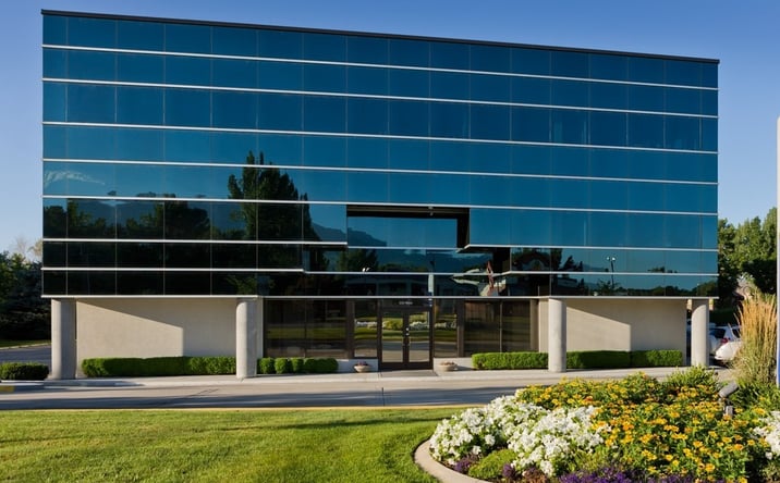Pictures of Office property located at 333 W 2230 N, Provo, UT 84604 for lease - image #1
