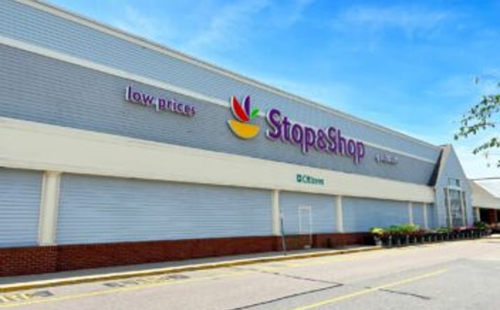 Pictures of Retail property located at 91 Point Judith Rd, Narragansett, RI 02882 for lease - image #1