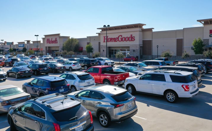 Pictures of Retail, Office property located at State Hwy 21, Euless, TX 76039 for lease - image #1