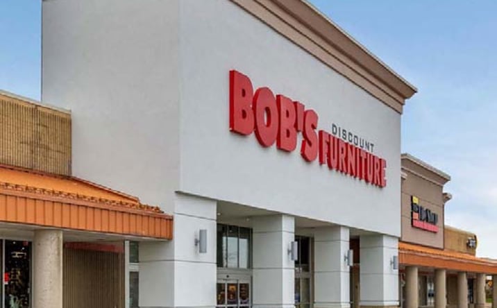 Pictures of Retail property located at 9090 N Green Bay Rd, Brown Deer, WI 53209 for lease - image #1