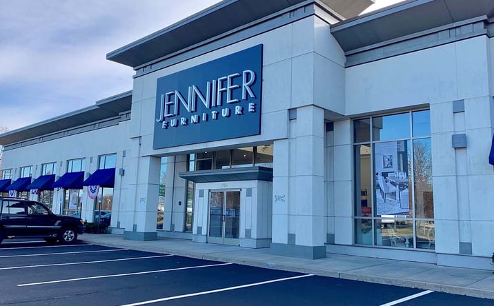 Pictures of Retail property located at 700 Sunrise Hwy South Service Rd, Patchogue, NY 11772 for lease - image #1