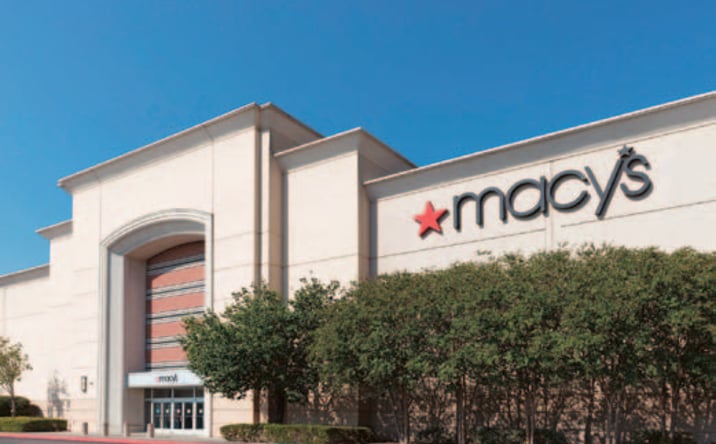 Pictures of Retail property located at 2310 SW Military Dr, San Antonio, TX 78224 for lease - image #1