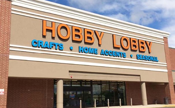 Pictures of Retail property located at 7200 Woodward Ave, Woodridge, IL 60517 for lease - image #1