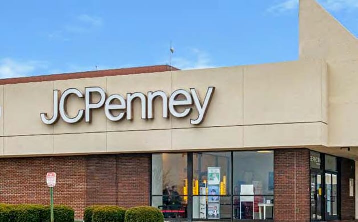 Pictures of Retail, Land property located at 2028 Florence Mall, Florence, KY 41042 for lease - image #1