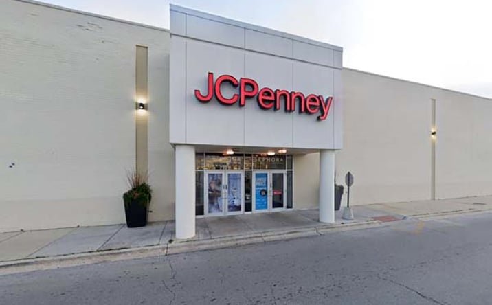 Pictures of Retail property located at 7601 S Cicero Ave, Chicago, IL 60652 for lease - image #1