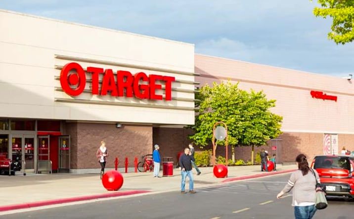 Pictures of Retail property located at 1895 14th Ave SE, Albany, OR 97322 for lease - image #1