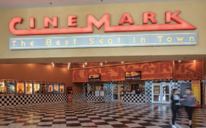 Pictures of Retail property located at 3200 Naglee Rd, Tracy, CA 95304 for lease - image #1