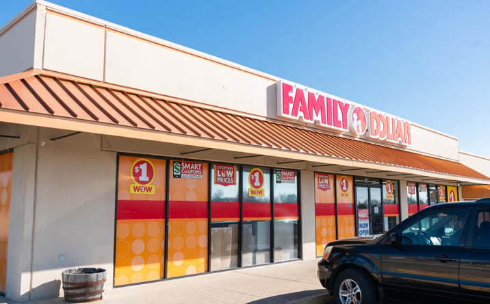 Pictures of Retail, Office, Restaurant property located at 6161 S 33rd W Ave, Tulsa, OK 74132 for lease - image #1