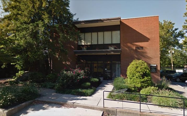 Pictures of Office property located at 1500 Shallcross Ave, Wilmington, DE 19806 for lease - image #1