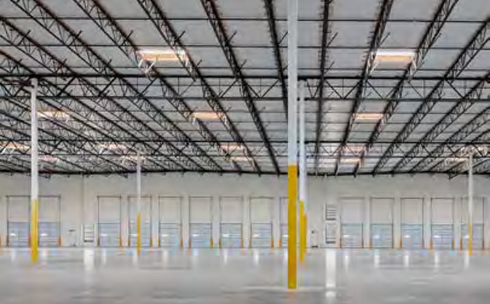 Pictures of Industrial property located at 8151 Airway Rd, San Diego, CA 92154 for lease - image #1