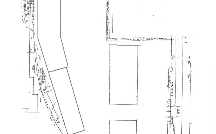 Pictures of Industrial property located at 2955 Packers Ave, Madison, WI 53704 for lease - image #1