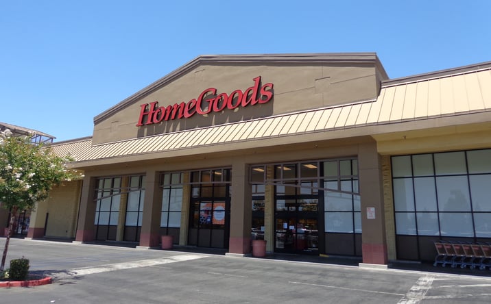 Pictures of Retail property located at 5430-5620 Stockdale Highway, Bakersfield, CA 93309 for lease - image #1