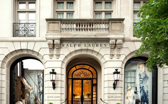 Pictures of Retail property located at 1165 Madison Ave, New York City, NY 10028 for lease - image #1