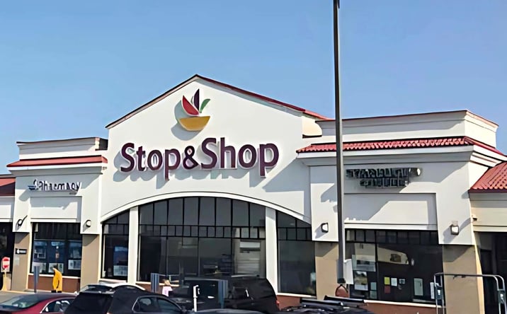 Pictures of Retail property located at 85 E Park Ave, Long Beach, NY 11561 for lease - image #1