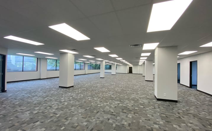 Pictures of Office property located at 201 E Partridge Ave, Independence, MO 64055 for lease - image #1
