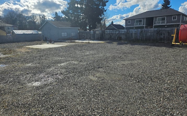 Pictures of Land, Special Purpose, Industrial property located at 146 S Ann St, Monroe, WA 98272 for lease - image #1